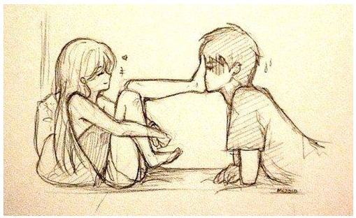 블로그 이미지