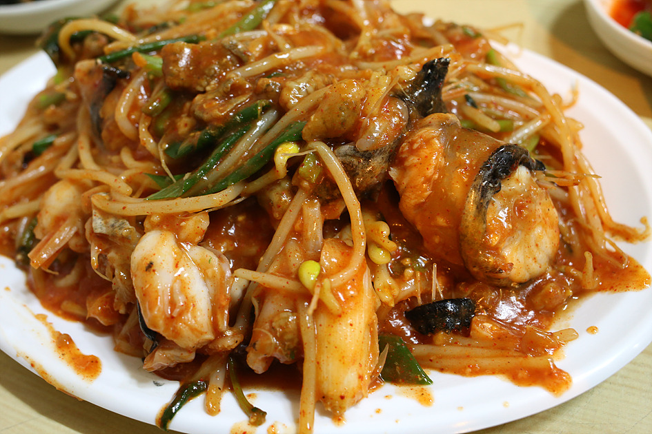 만냥식당 이미지