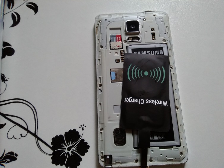 243D3A3F5957254A021DB7