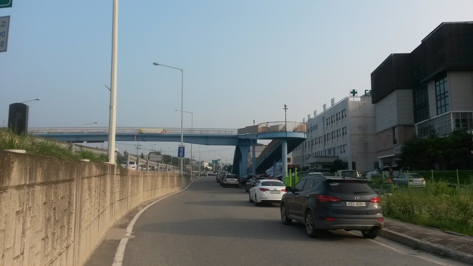 가든장여관 이미지