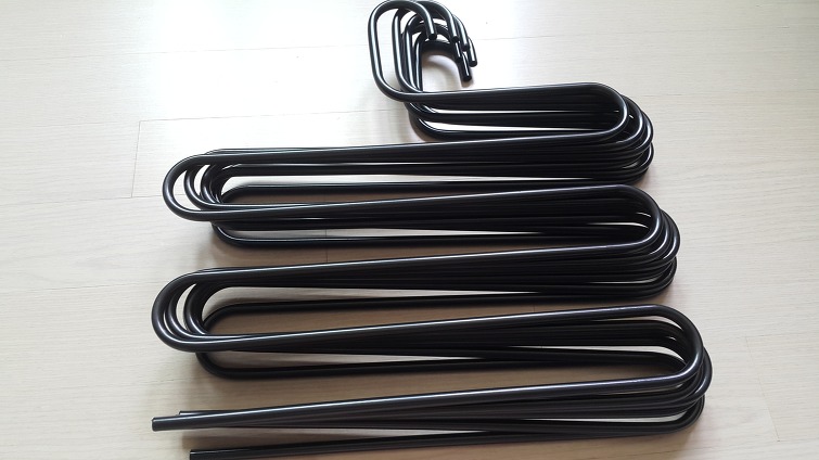 245A6744593BA1B809C19D