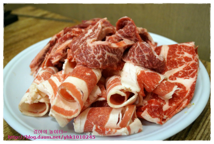 정일품식당 이미지