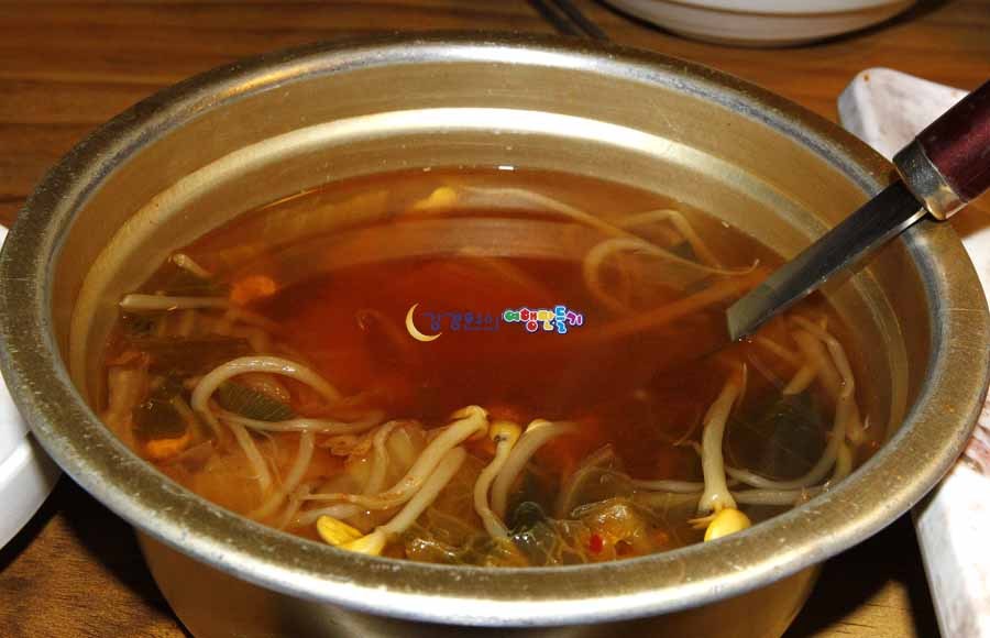 뻘땅 이미지