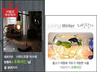 옐로우문 이미지