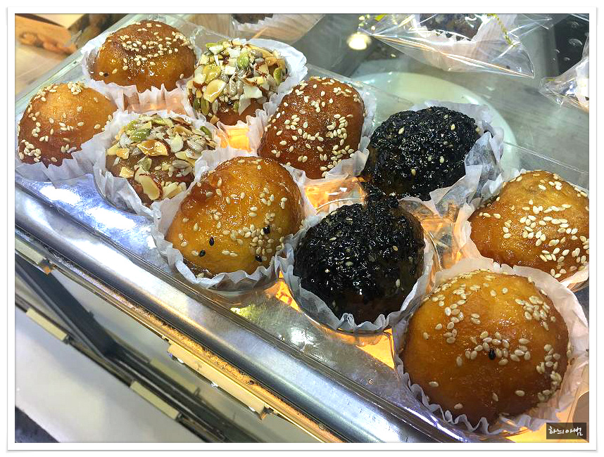 해산물의 천국~통영중앙시장에서 맛본 돌돔회,갑오징어찜,도다리쑥국,볼락구이..대성회초장식당 - 경남/통영 지역 추천맛집 대성회초장식당 후기