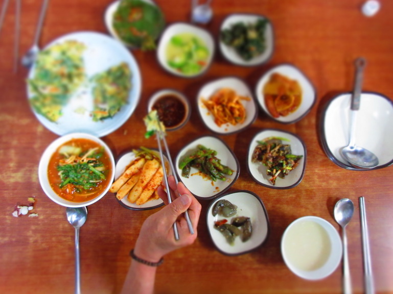 태성식당 이미지