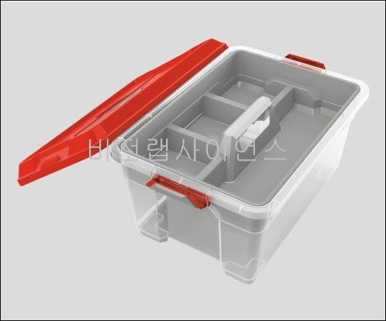 무비박스,MOOVER BOX