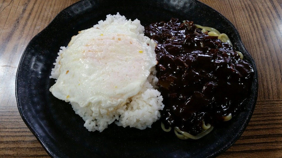 영야식 이미지