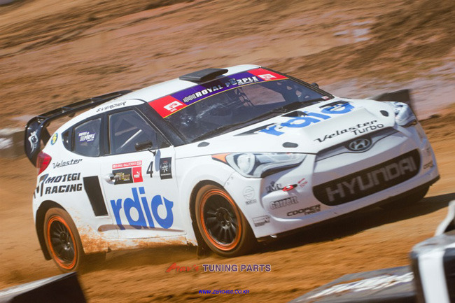 GRC 이미지