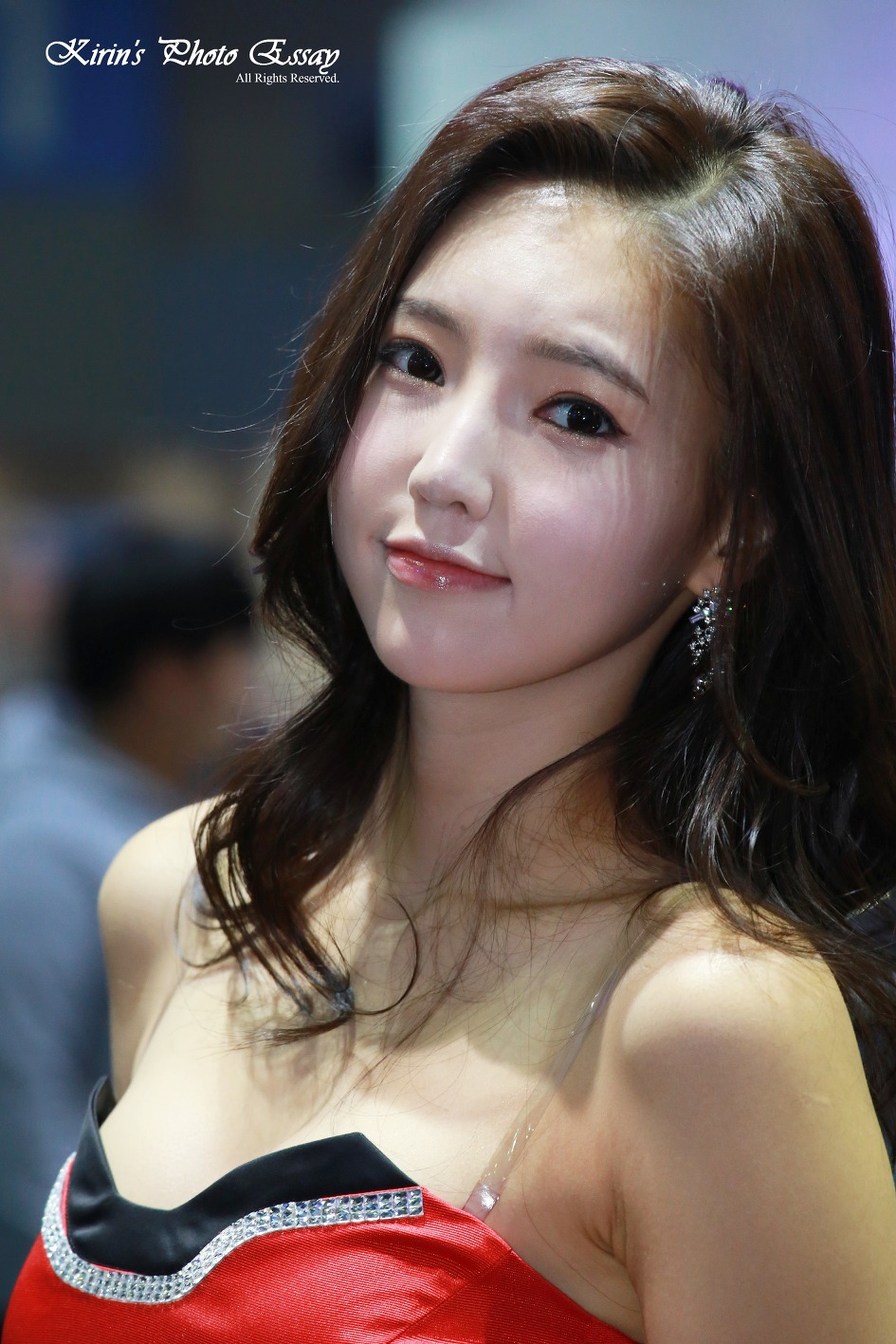 Biggest kpop group image