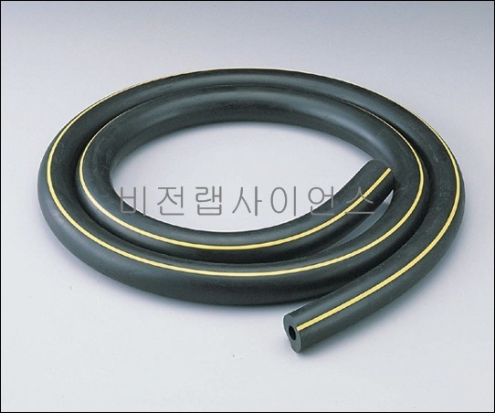 쿠니론(CL)진공호스,VACUUM TUBING CL 