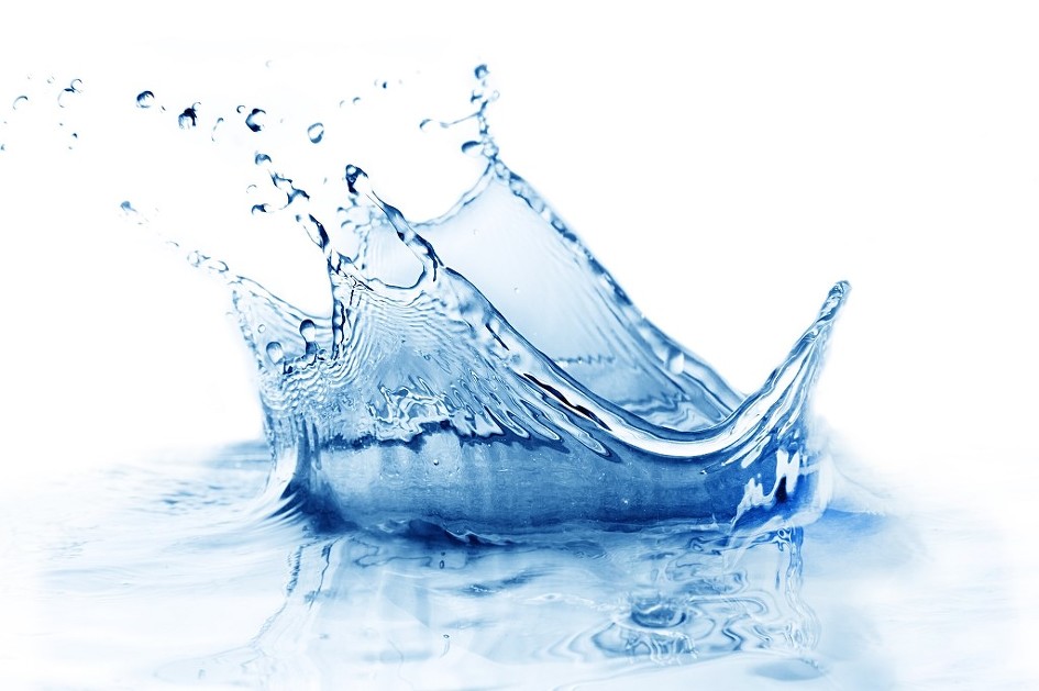 water IMG