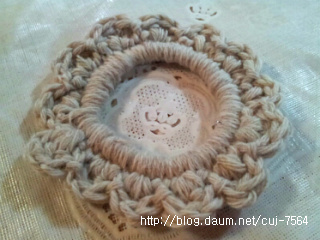 계절에 맞게 요거 어때요~