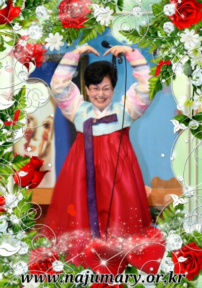 25318F4954C5FAAC4836C0