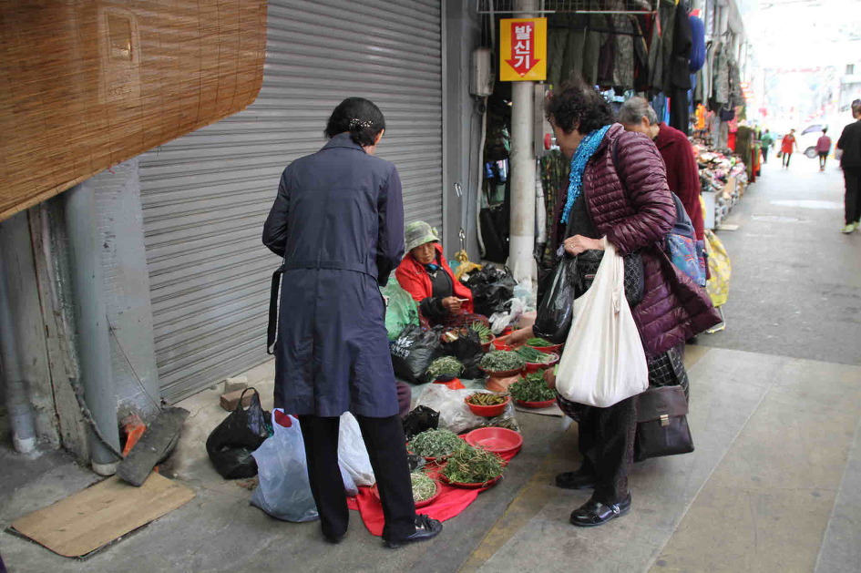 사진첩이야기 이미지
