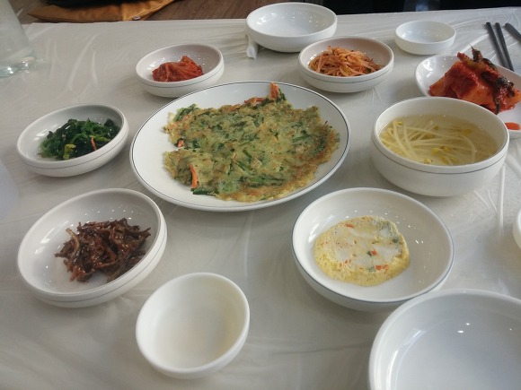 하남낙지마당 이미지