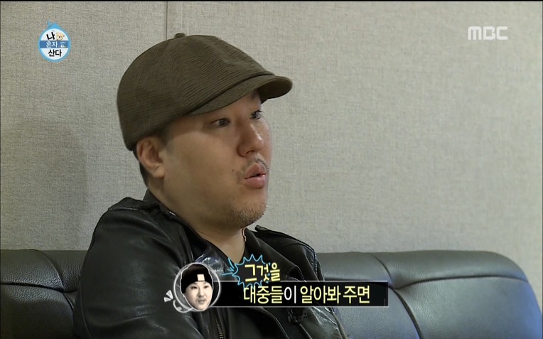  용감한형제 럭셔리 라이프 | 인스티즈