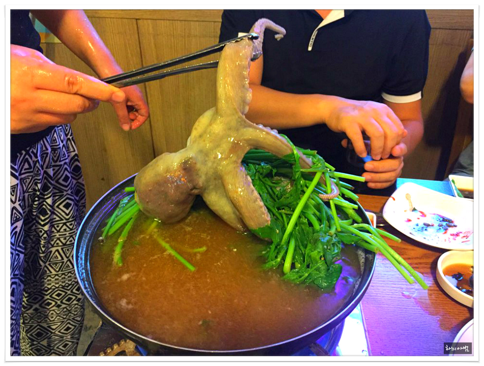 병달이네 이미지