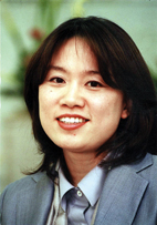 살리다 이미지