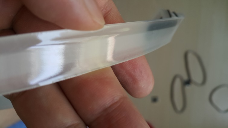 2543C43F593BA2150AB83B