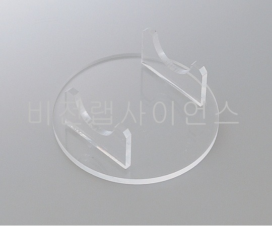 SYRINGE STAND FOR BALNCE,시린지칭대 