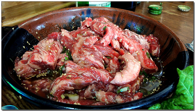 돈모리 이미지