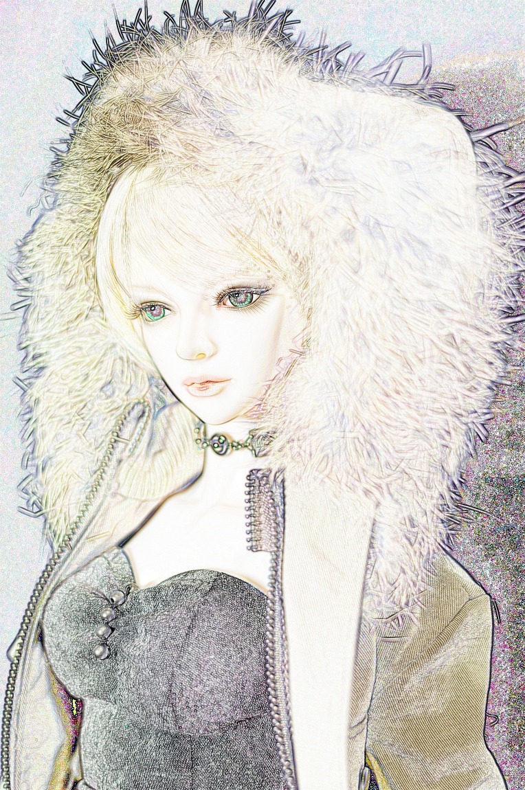 256A1A4A5374B44524CD52