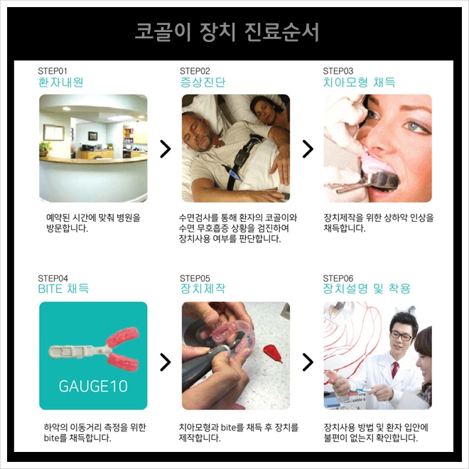 뉴욕화이트치과 이미지