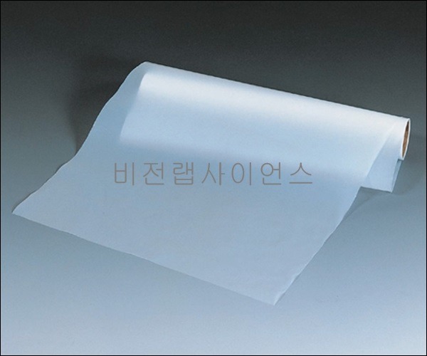 PTFE테이프(나후론®테이프),PTFE SHEET NAFLON® 