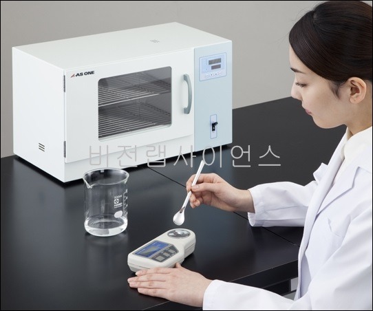 디지털당도계,DIGITAL REFRACTOMETERS