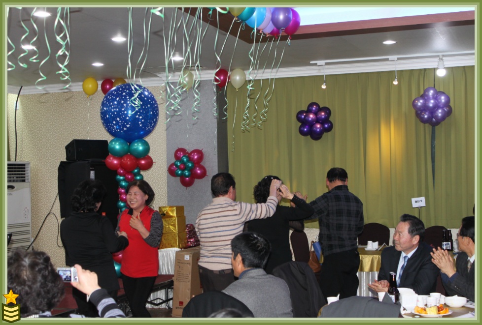 260459425497178F041A65