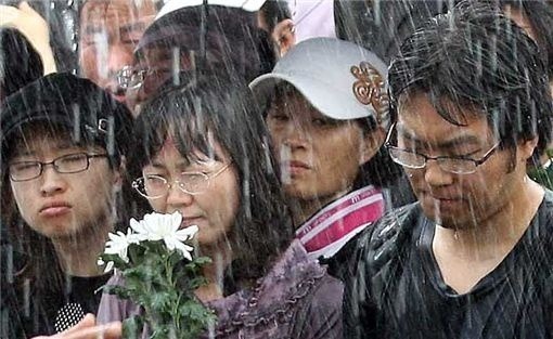 사람다운 사람, 대통령다운 대통령, 故 노무현 전 대통령.JPG | 인스티즈