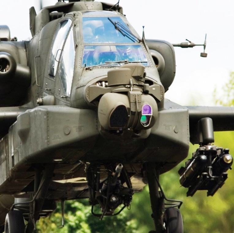 BEMIL 사진 자료실 유용원의 군사세계