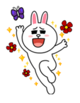 라뷰 이미지
