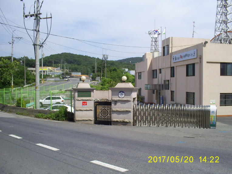디더블유개발(주) 이미지