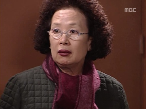 닭살부부 이미지