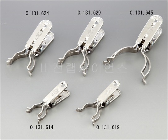 조인트클럽,CLIPS SUS