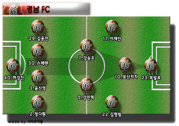 263EE34851DEC56832309C