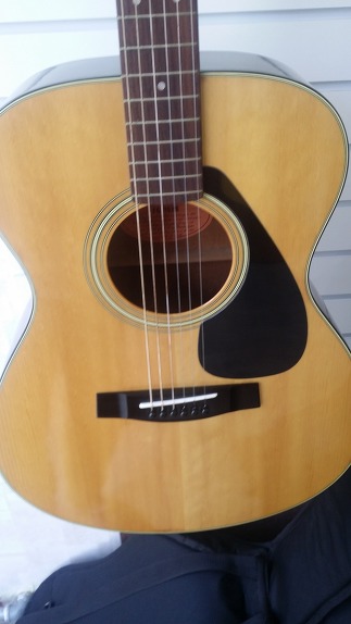 2648834D54F95F7C2CA0A7