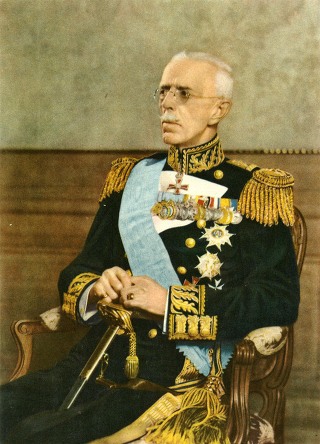 칼 13세 훈장 : Karl XIII:s Orden
