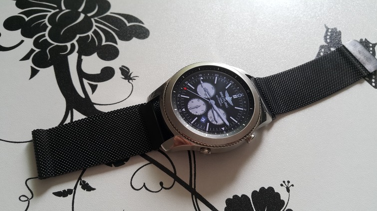 265C163F59572429330078