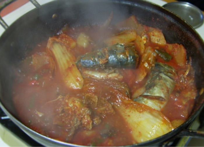 서광식당 이미지
