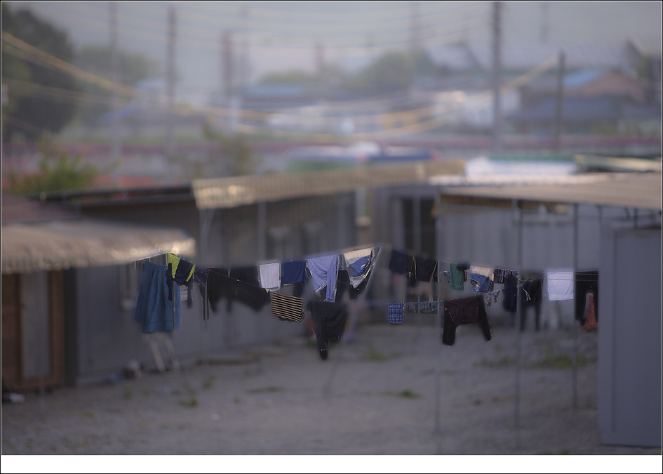 하꼬방 이미지