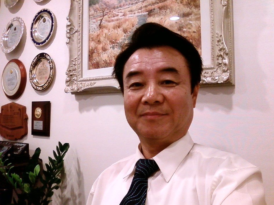 법무법인이우 이미지