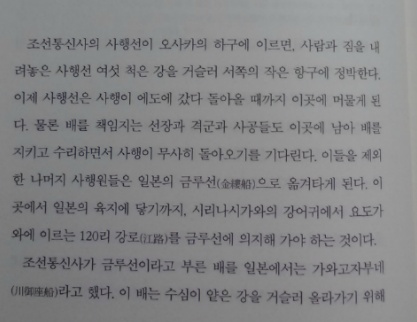 더블클릭을 하시면 이미지를 수정할 수 있습니다