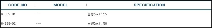 실리콘피펫터,PIPETTE AID 