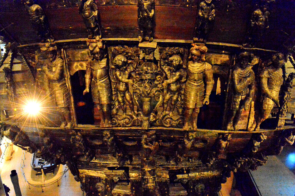 바사 (VASA) 이미지