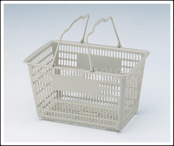 휴대형바스켓 ,BASKET PP