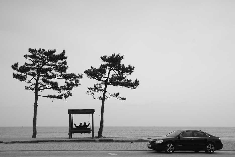우리는