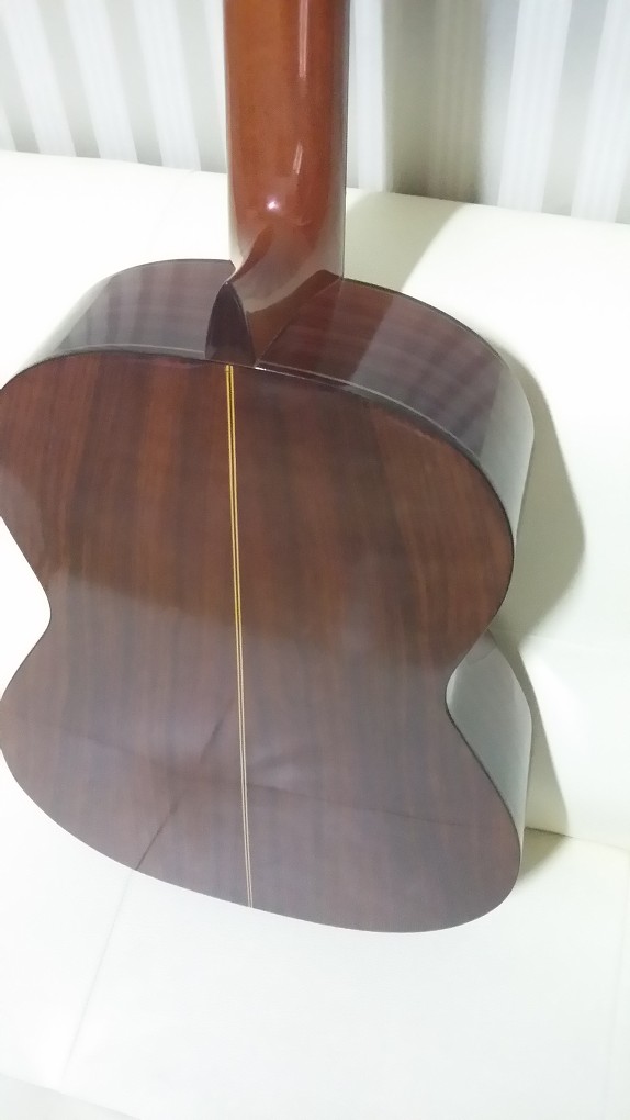 271B373354D626F4021D01 src